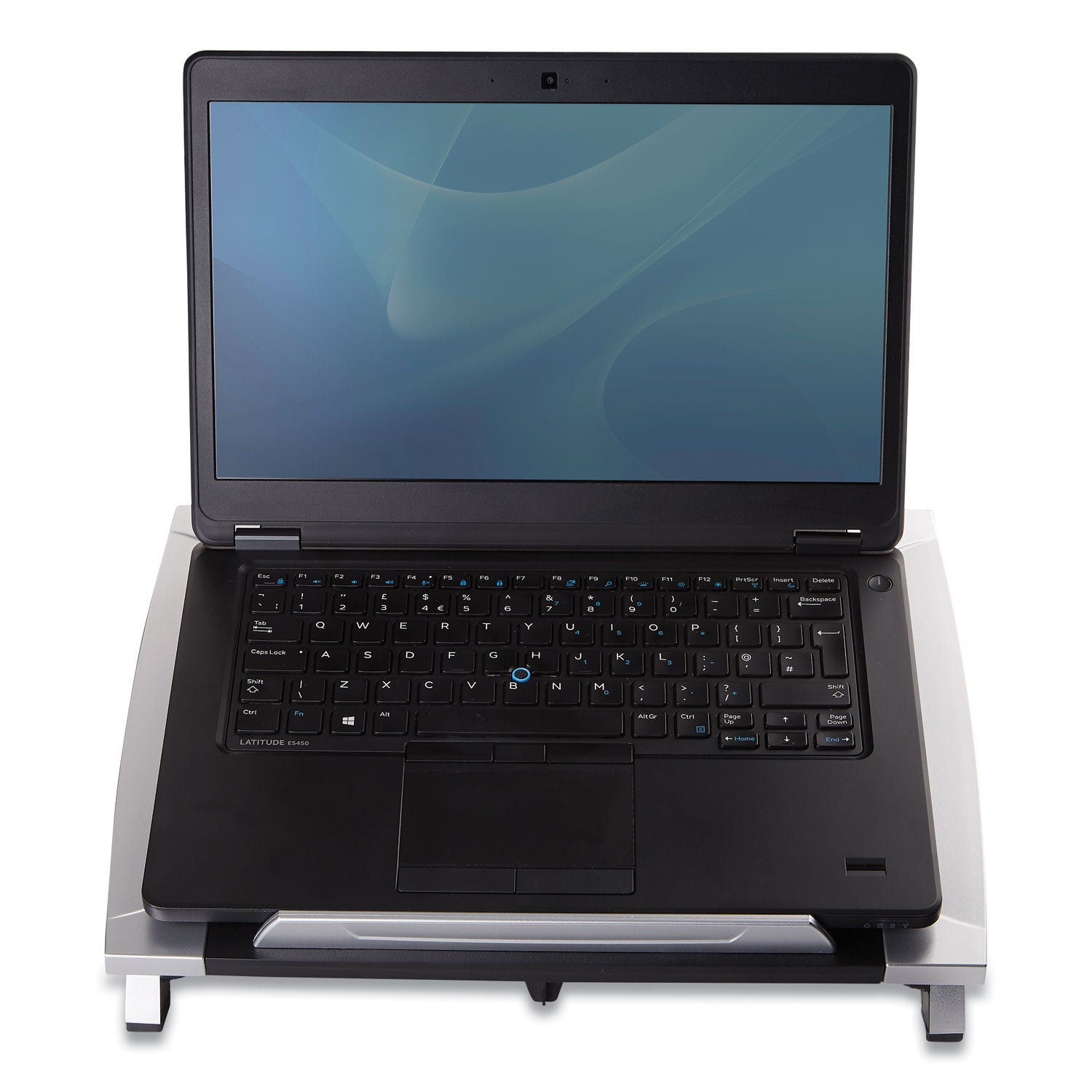 FEL8032001