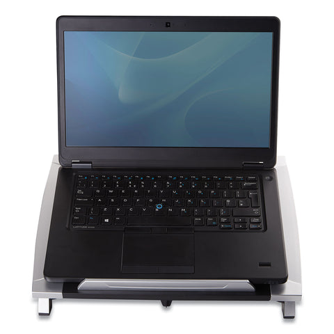 FEL8032001