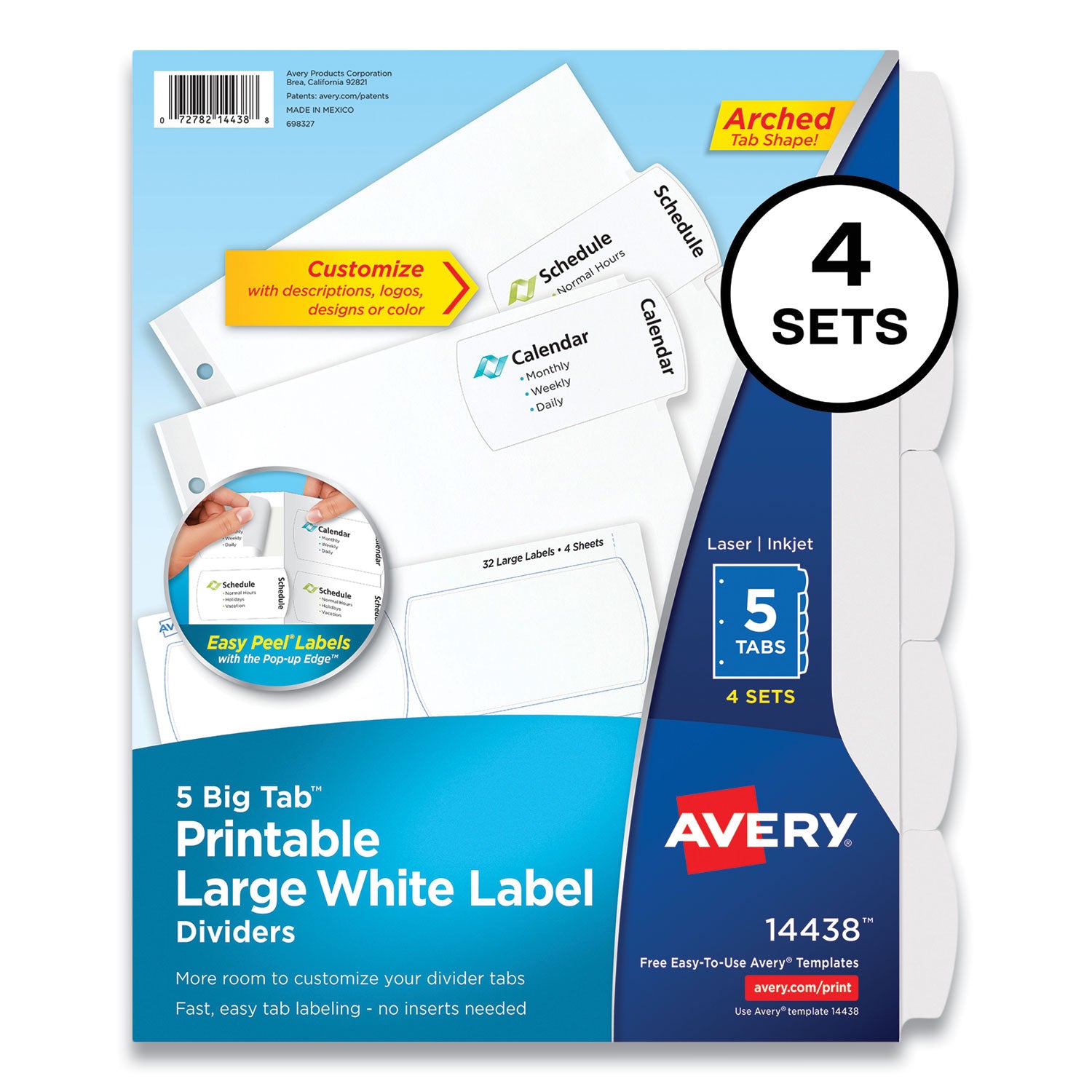 AVE14438