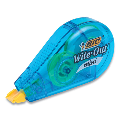 BICWOTMP61-WHI