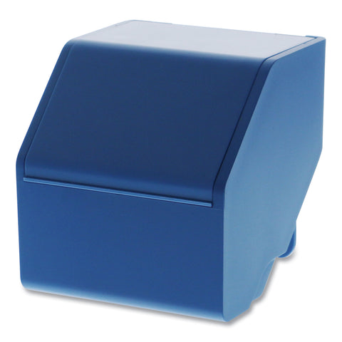 BOSKT-CUP-BLUE