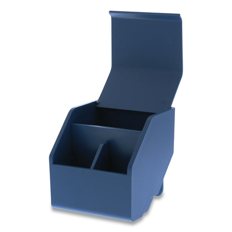BOSKT-CUP-BLUE
