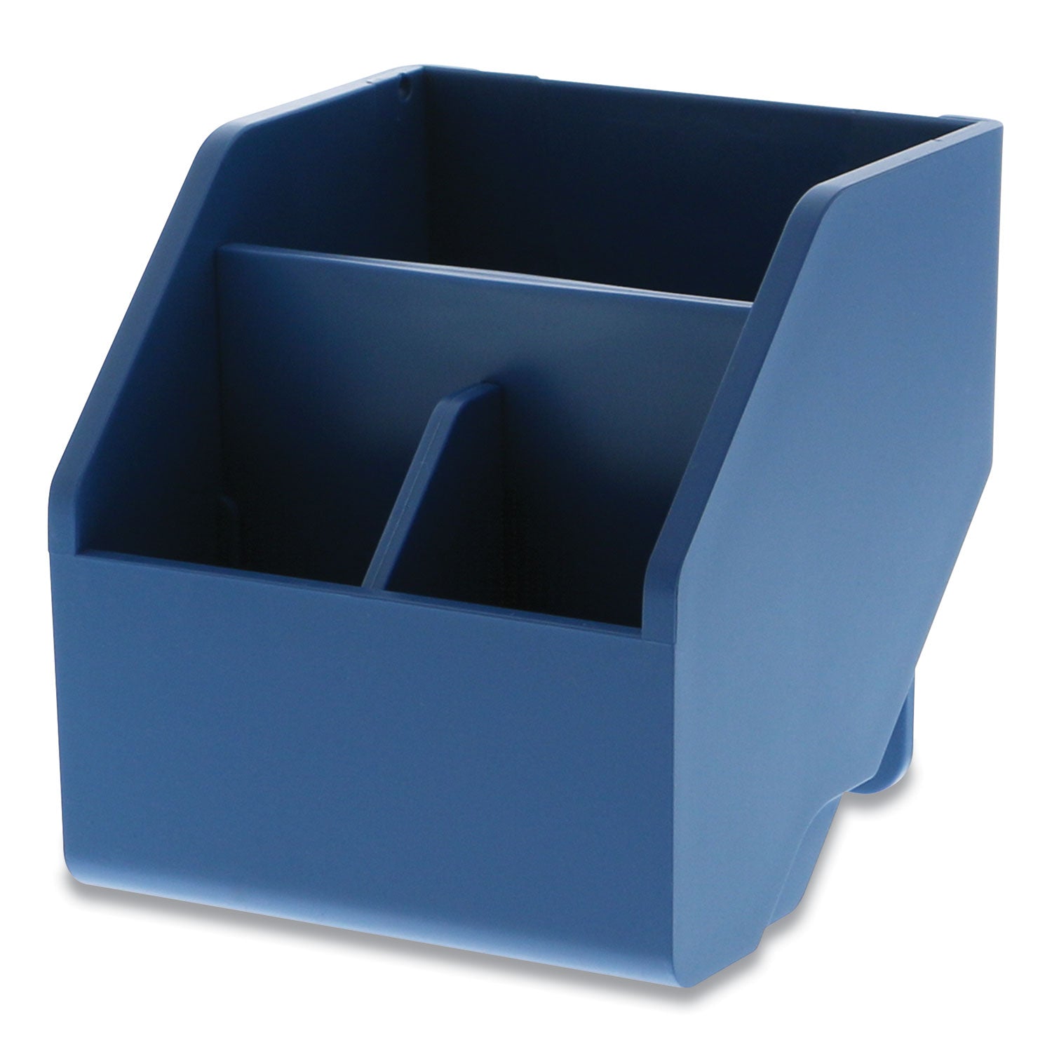 BOSKT-CUP-BLUE