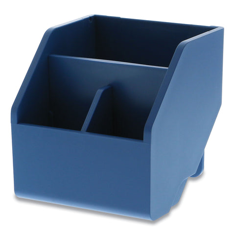 BOSKT-CUP-BLUE