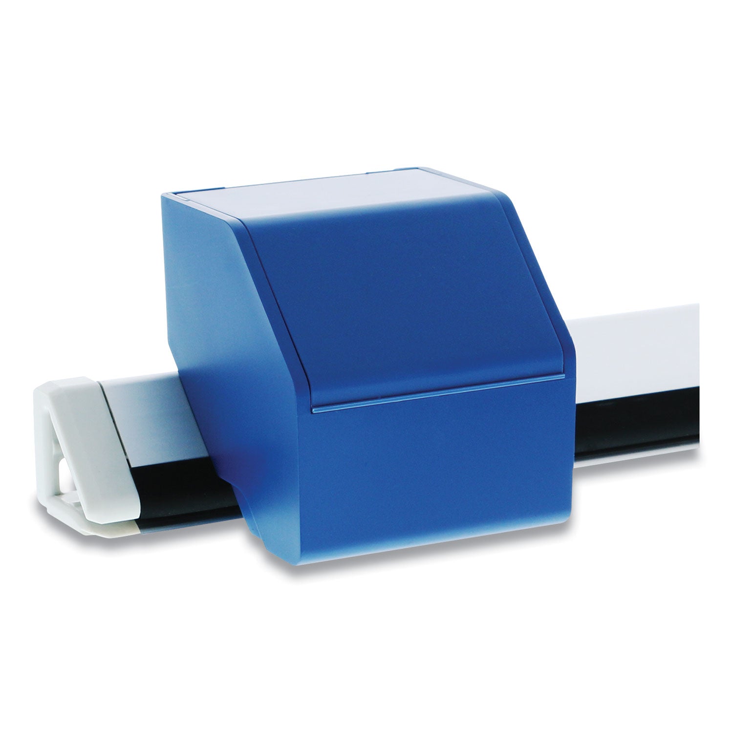 BOSKT-CUP-BLUE
