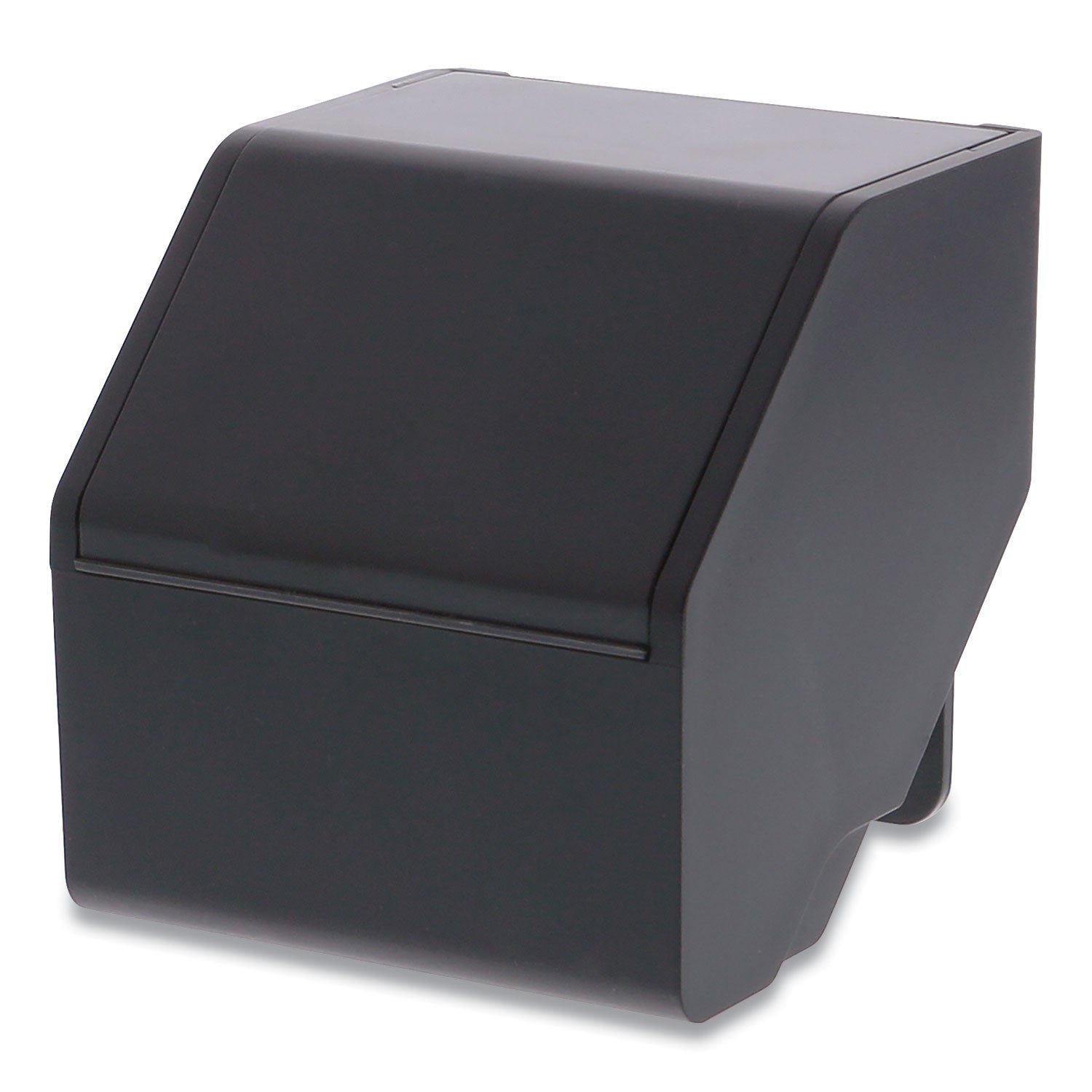 BOSKT-CUP-BLK