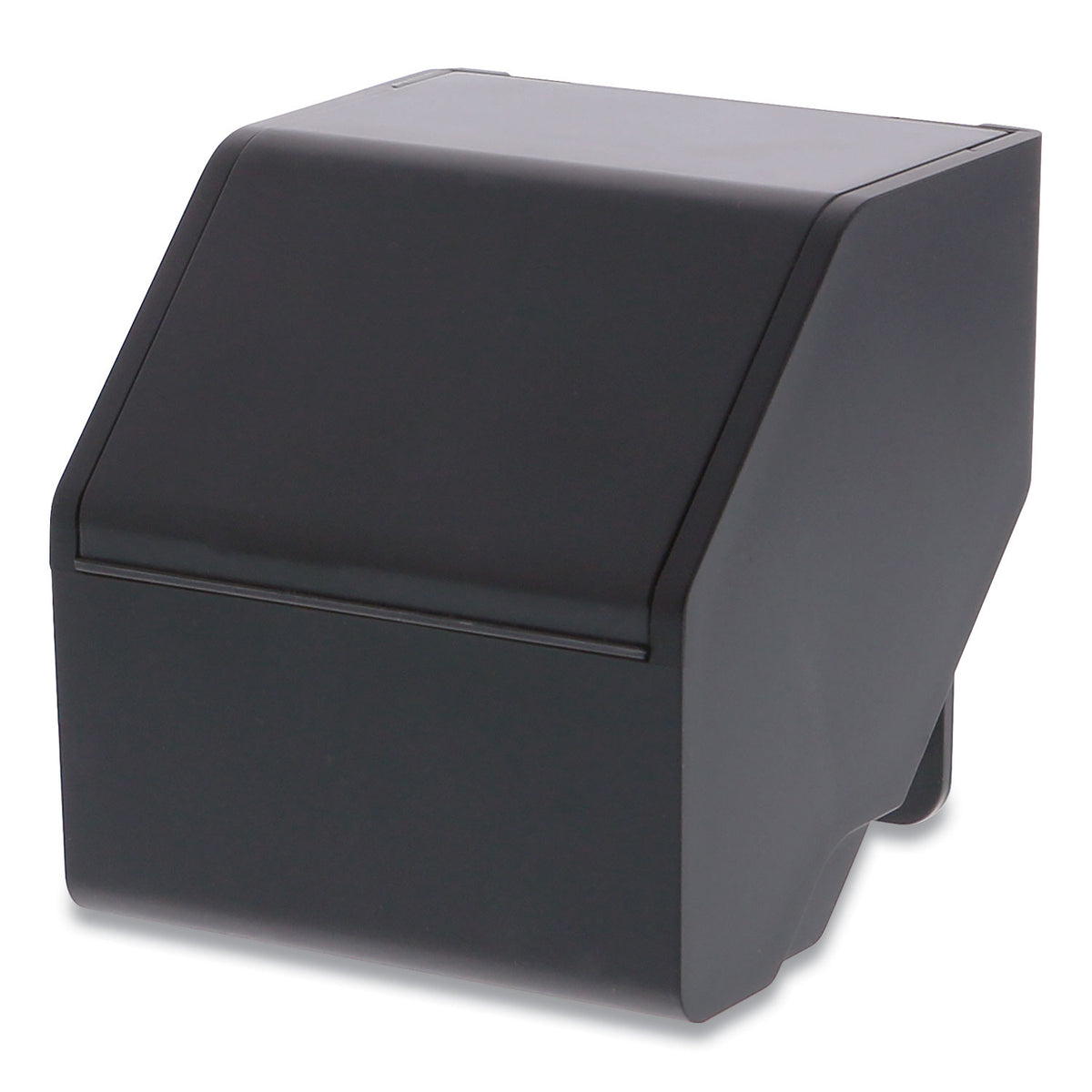 BOSKT-CUP-BLK