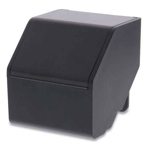 BOSKT-CUP-BLK