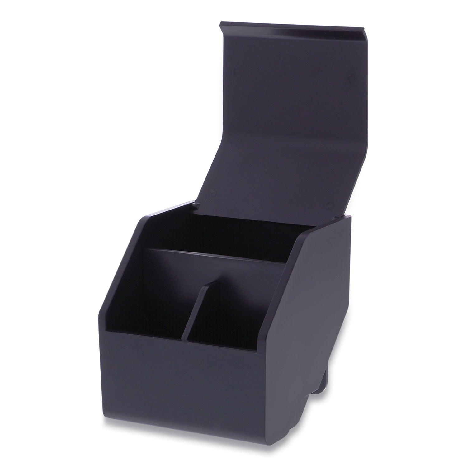 BOSKT-CUP-BLK