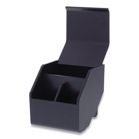BOSKT-CUP-BLK