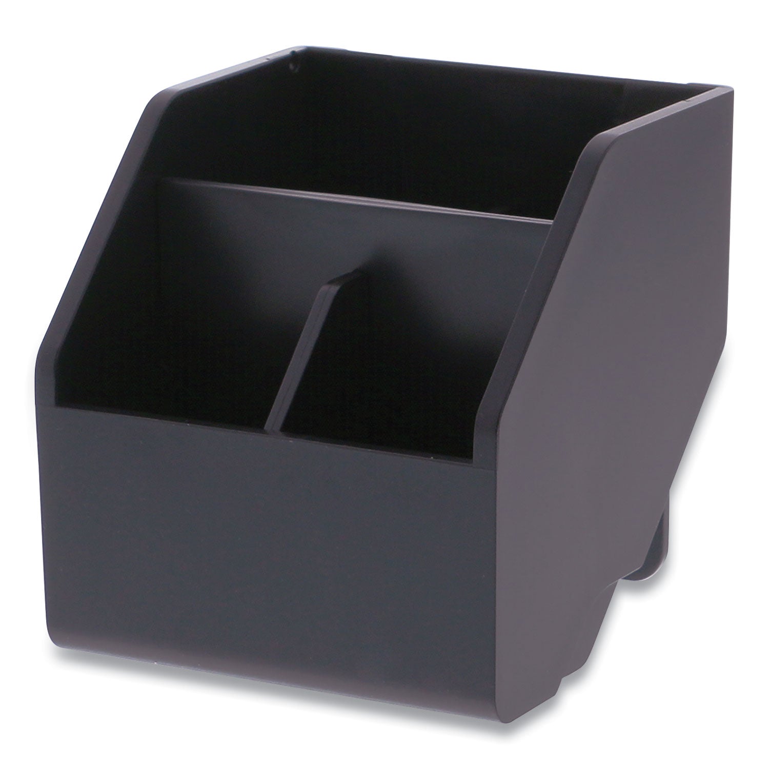 BOSKT-CUP-BLK