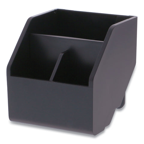 BOSKT-CUP-BLK