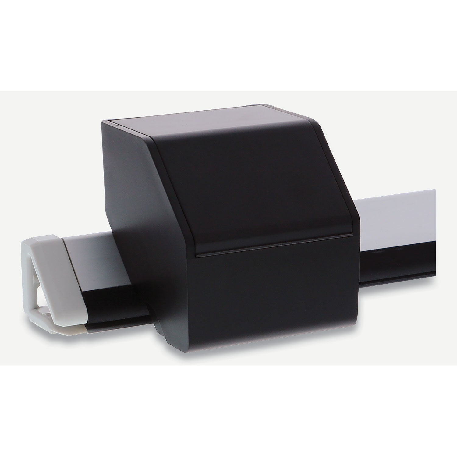 BOSKT-CUP-BLK