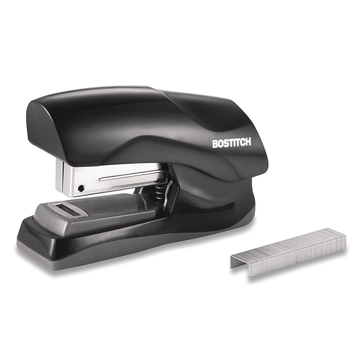 BOSB175-BLK