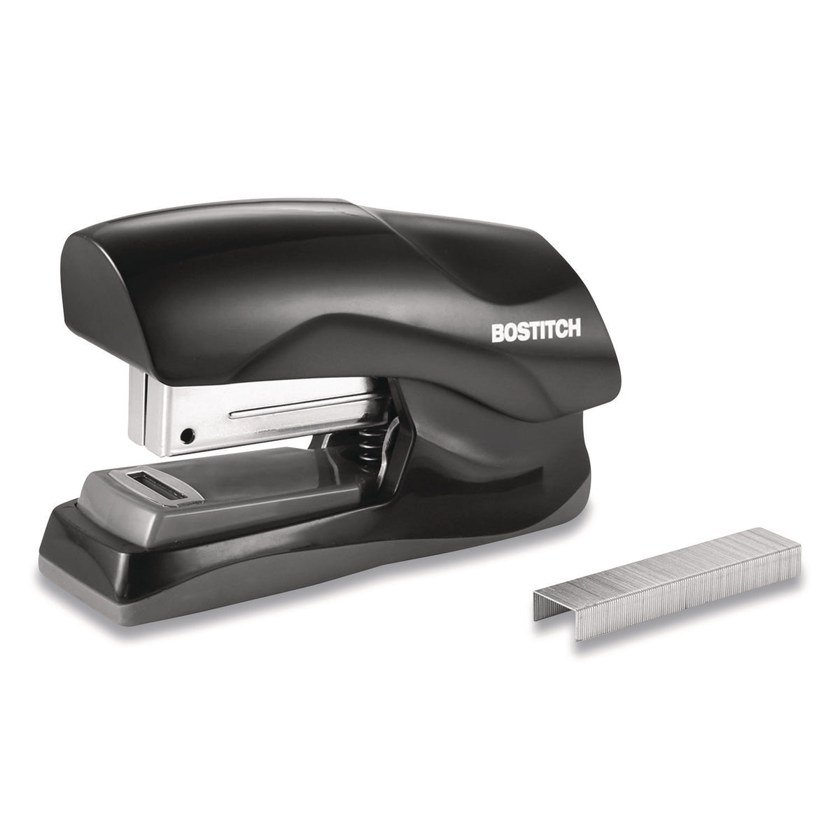 BOSB175-BLK