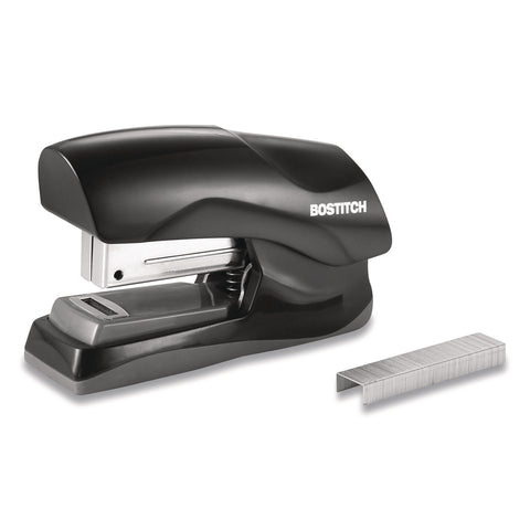 BOSB175-BLK