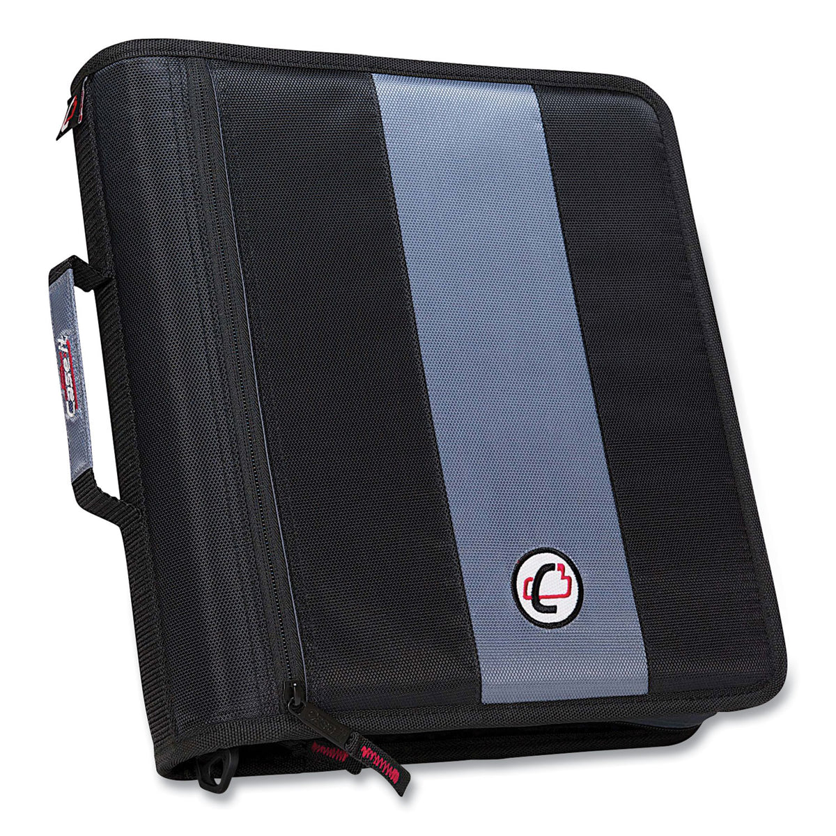 CAED-251 BLK