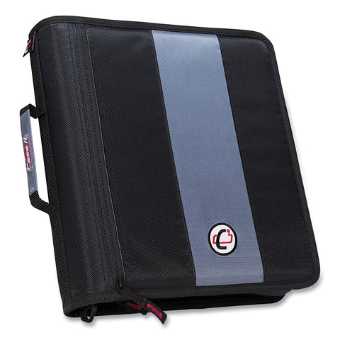 CAED-251 BLK