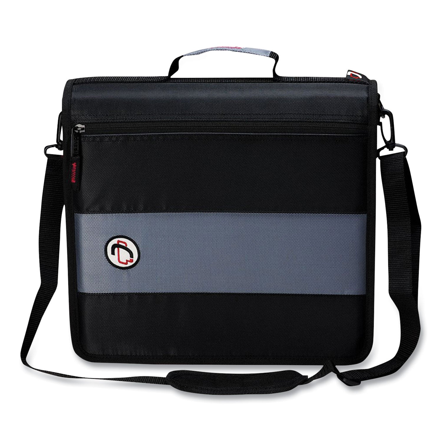 CAED-251 BLK