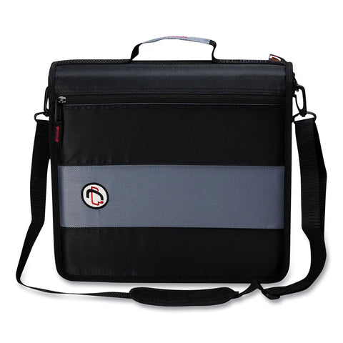 CAED-251 BLK