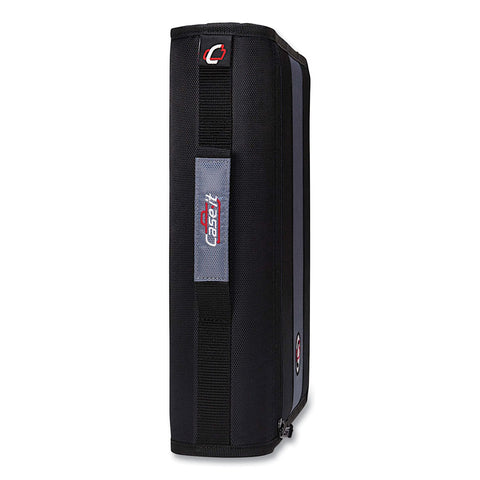 CAED-251 BLK