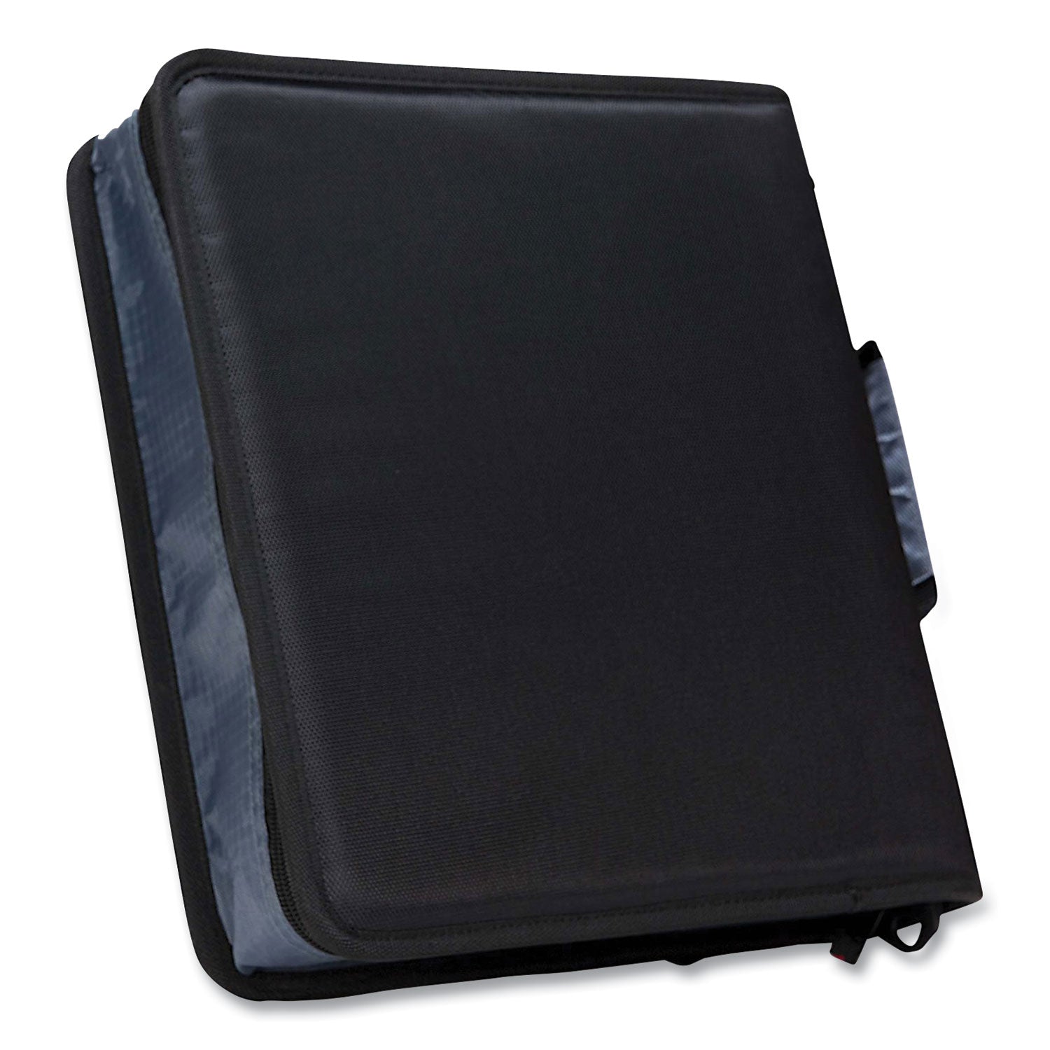 CAED-251 BLK