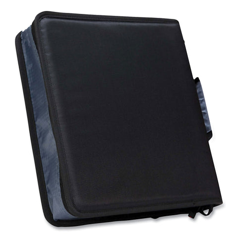 CAED-251 BLK