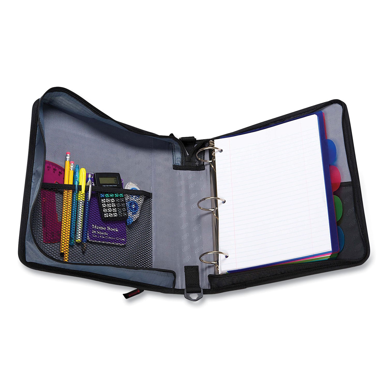 CAED-251 BLK