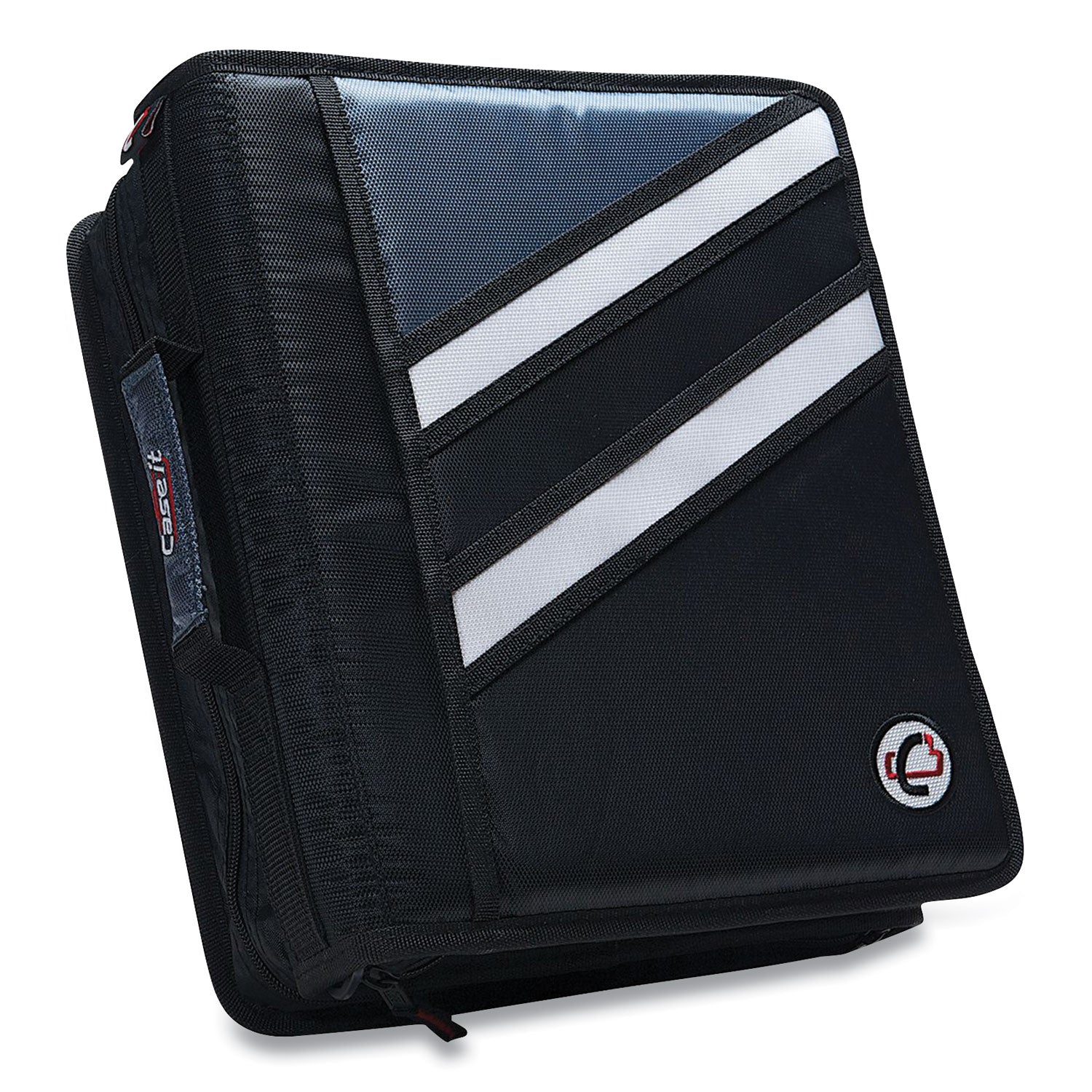 CAEZ-176 BLK