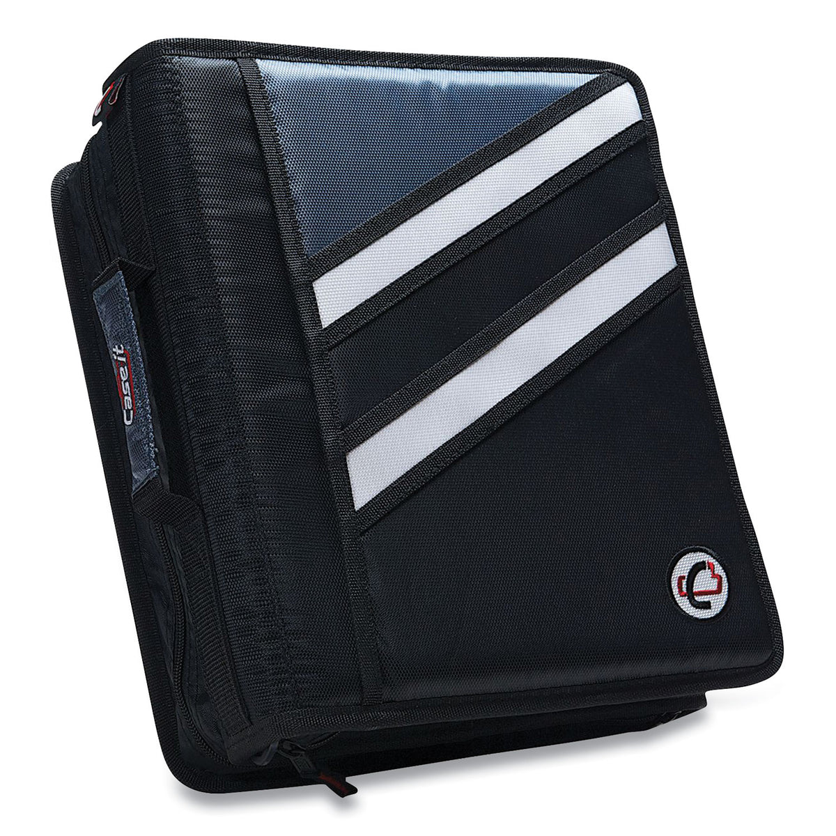 CAEZ-176 BLK