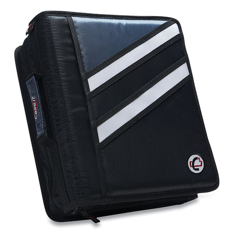CAEZ-176 BLK
