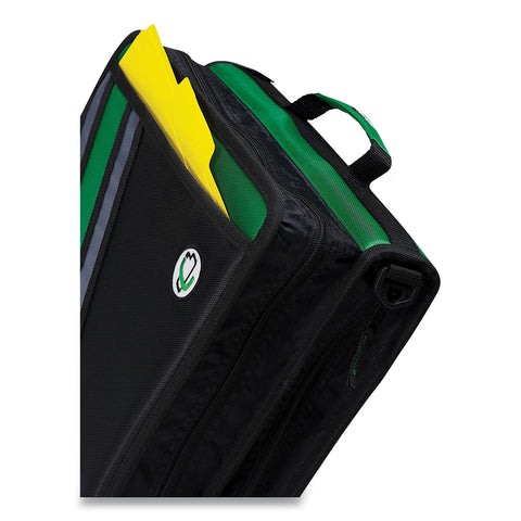 CAEZ-176 BLK