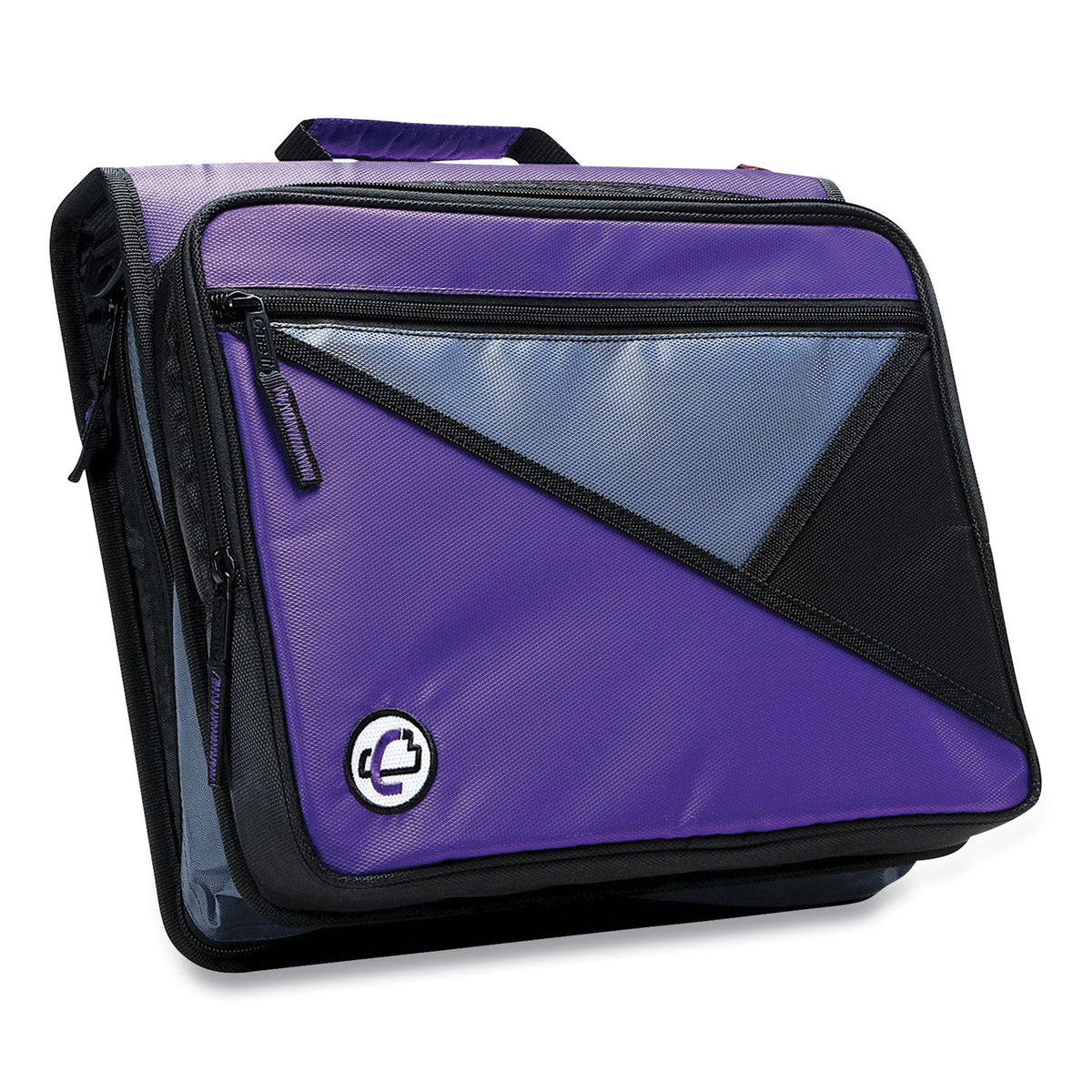 CAELT-007 PUR