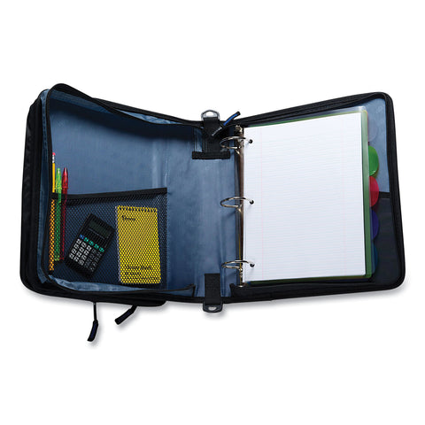 CAELT-007 PUR