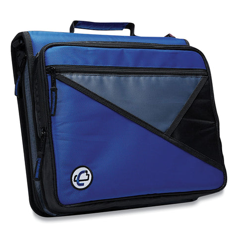 CAELT-007BLU
