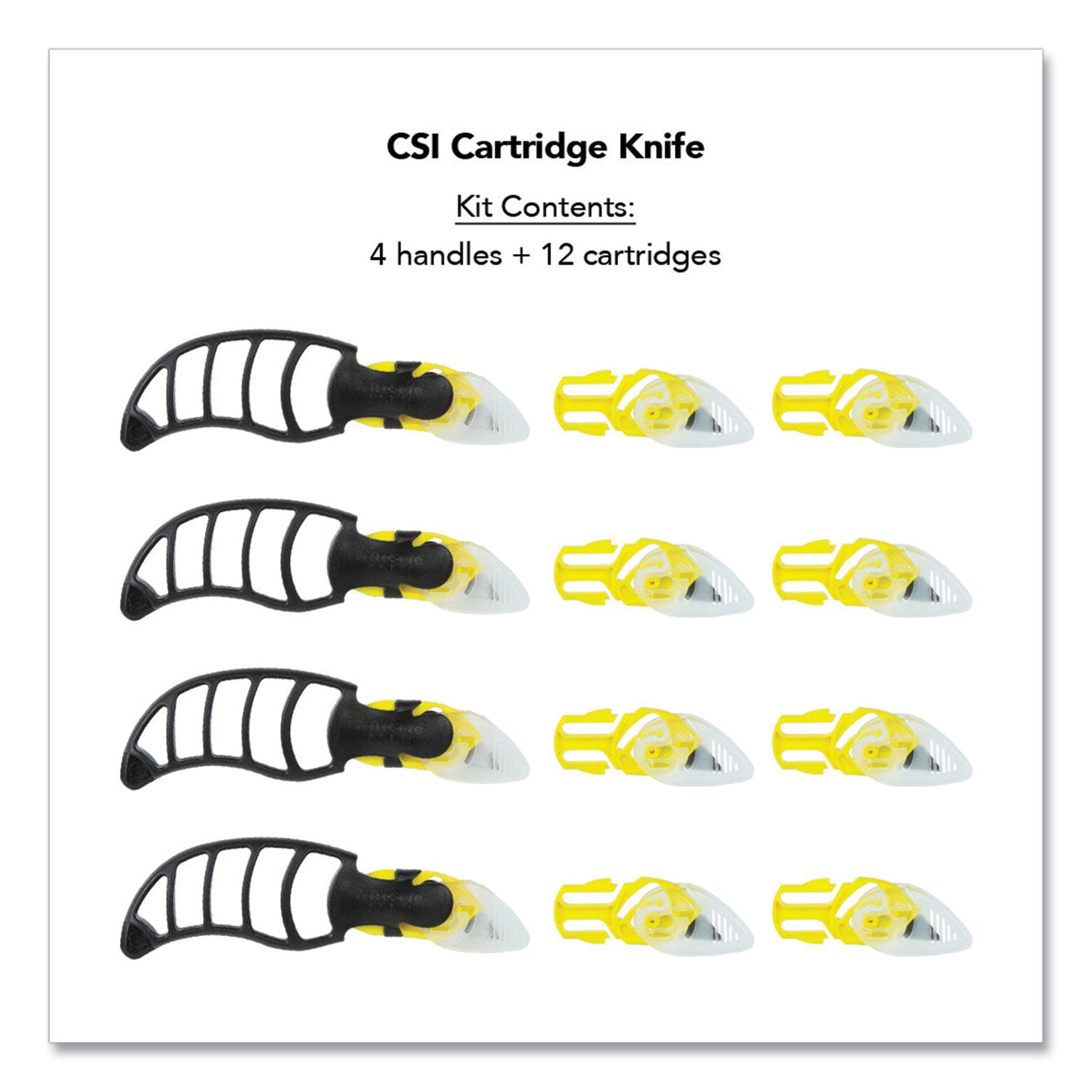 CEWCSI-10