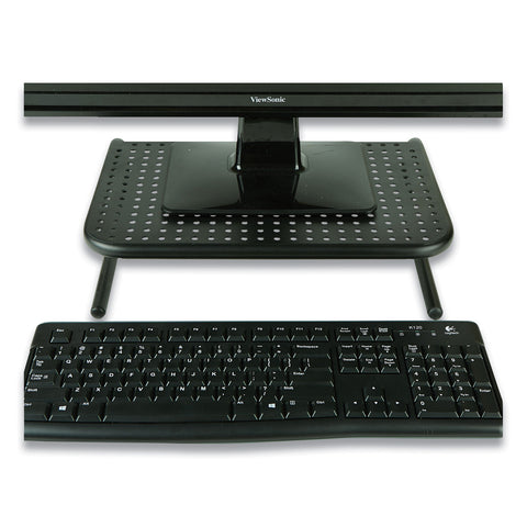 EMS2METMONST-BLK
