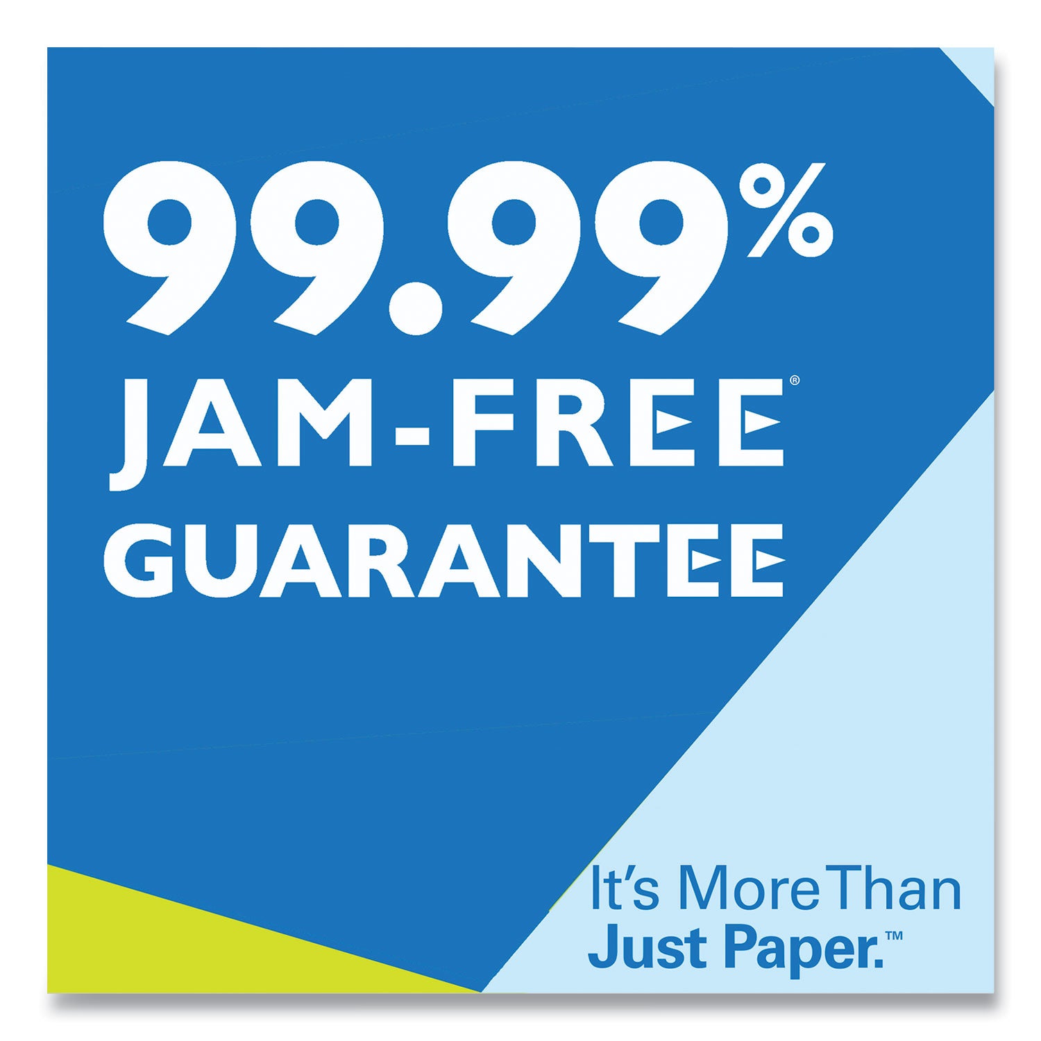 HAM105190