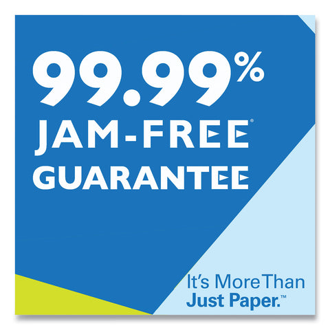 HAM105190