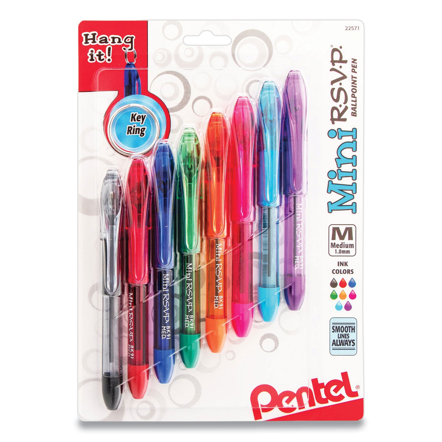 PENBK91MNBP8M