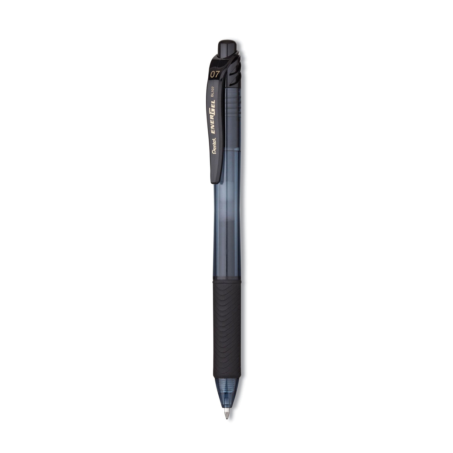 PENBL107BPS5A