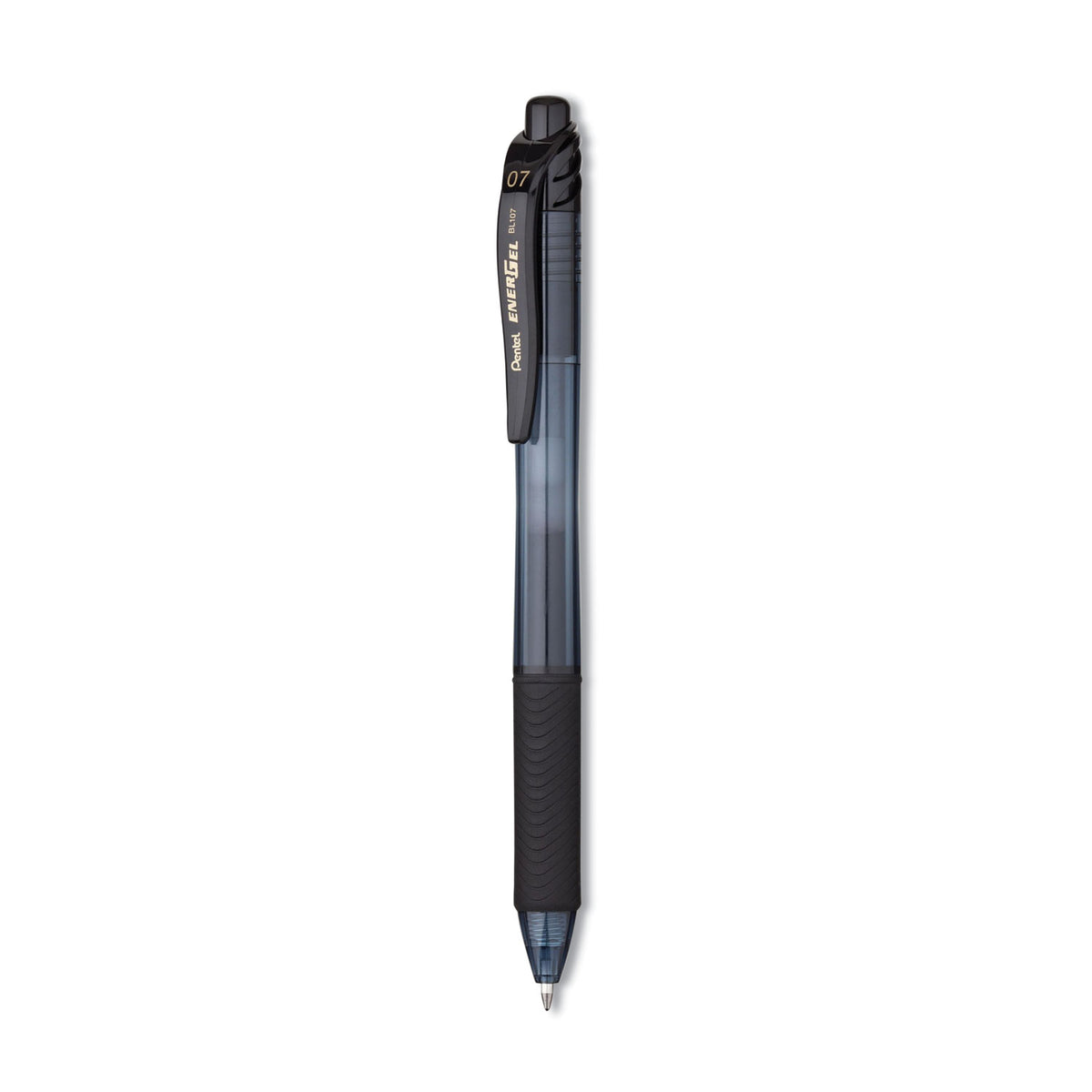 PENBL107BPS5A