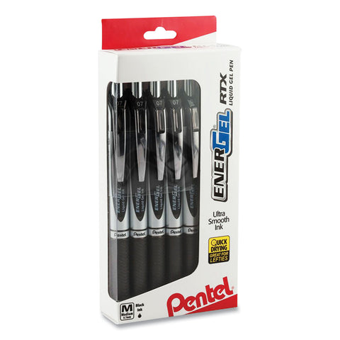 PENBL77PC12A1