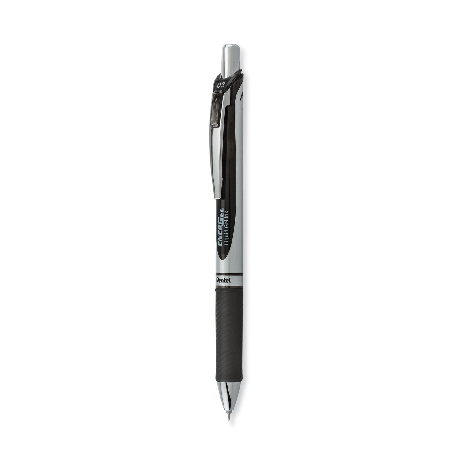 PENBLN73-A
