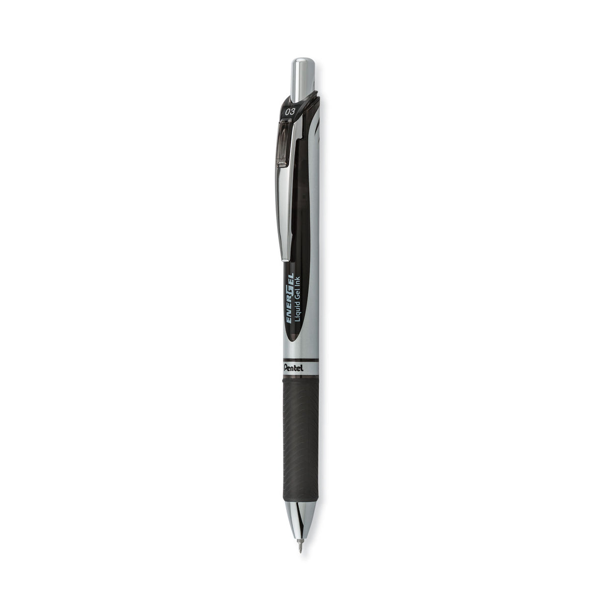 PENBLN73-A