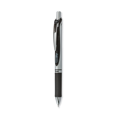 PENBLN73-A