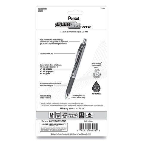PENBL80BP5M