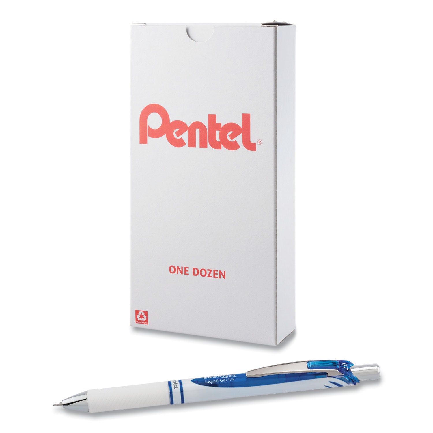 PENBLN77PW-C