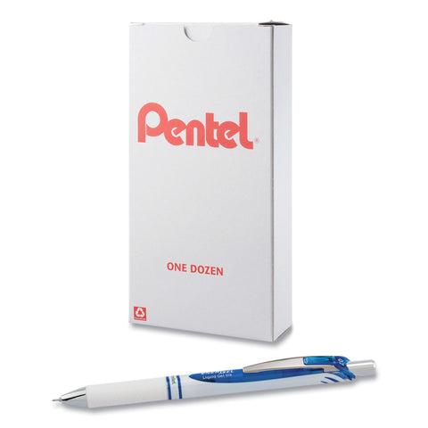 PENBLN77PW-C