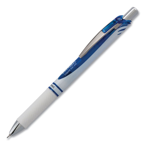 PENBLN77PW-C